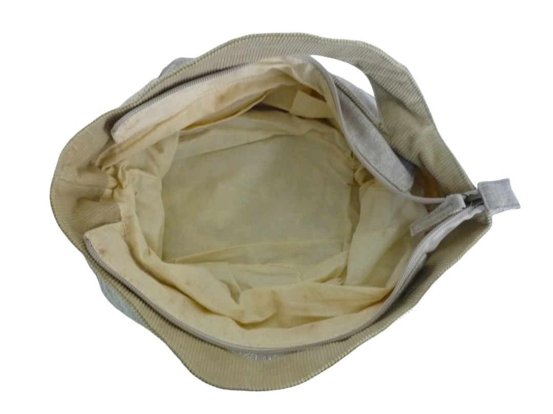 【小物/雑貨】　Samansa Mos2　トートバッグ　バッグ