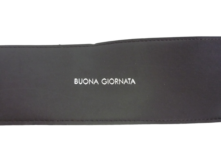 【小物/雑貨】　BUONA GIORNATA　ベルト/サスペンダー　ファッション小物