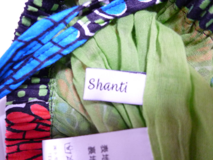 【激安古着】　Shanti　その他パンツ　パンツ