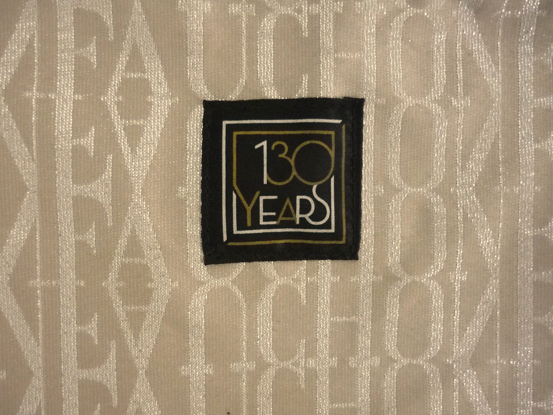 【小物/雑貨】　130 YEARS　エコバッグ/サブバッグ　バッグ
