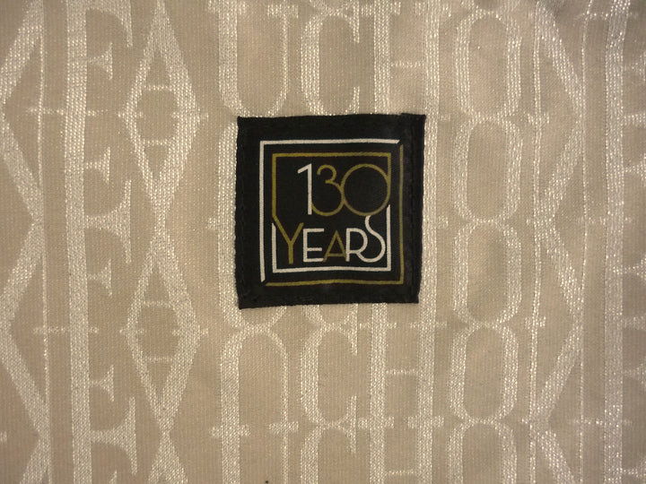【小物/雑貨】　130 YEARS　エコバッグ/サブバッグ　バッグ