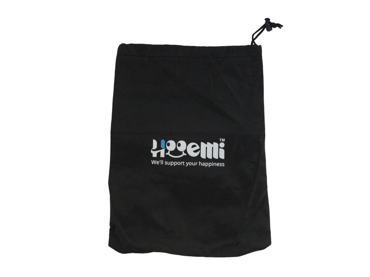 【小物/雑貨】　Hemi　その他 ファッション小物　ファッション小物