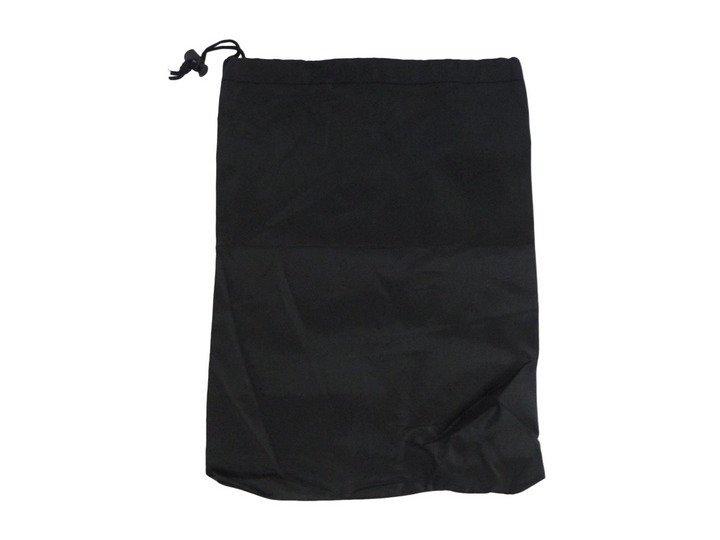 【小物/雑貨】　Hemi　その他 ファッション小物　ファッション小物