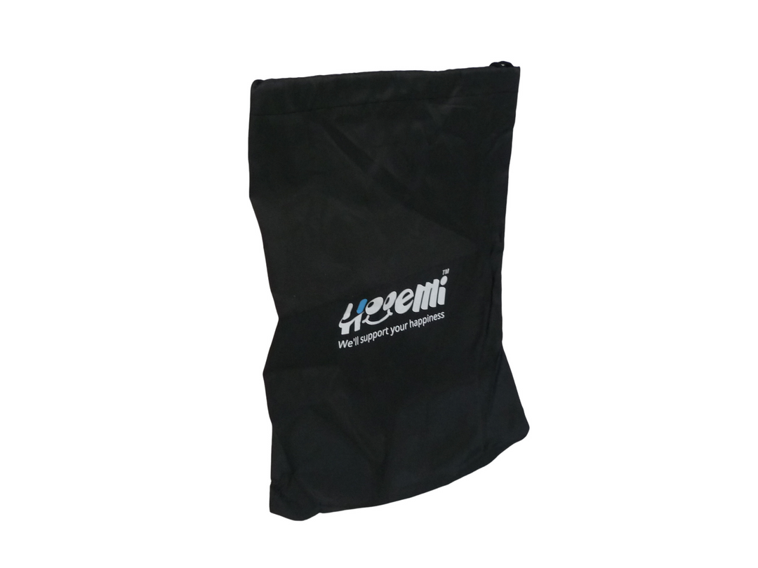 【小物/雑貨】　Hemi　その他 ファッション小物　ファッション小物