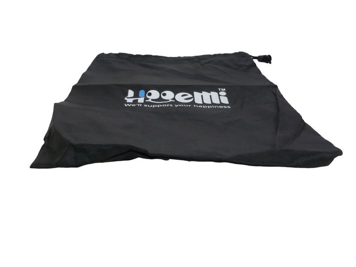 【小物/雑貨】　Hemi　その他 ファッション小物　ファッション小物