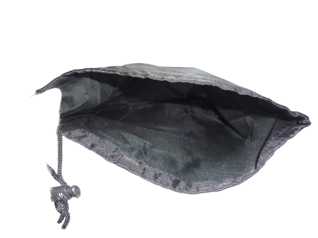 【小物/雑貨】　Hemi　その他 ファッション小物　ファッション小物