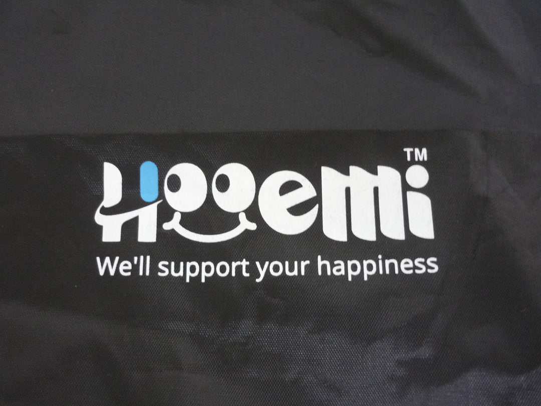 【小物/雑貨】　Hemi　その他 ファッション小物　ファッション小物