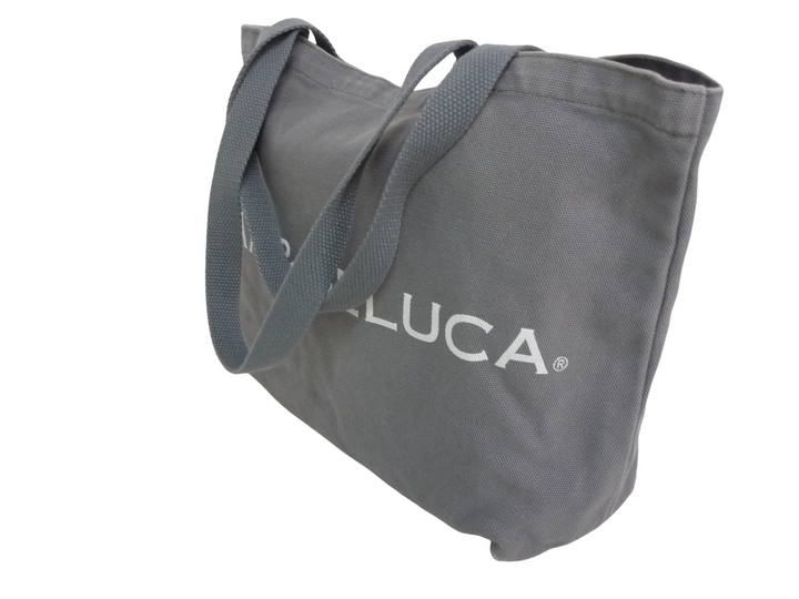 【小物/雑貨】　DEAN&DELUCA　トートバッグ　バッグ
