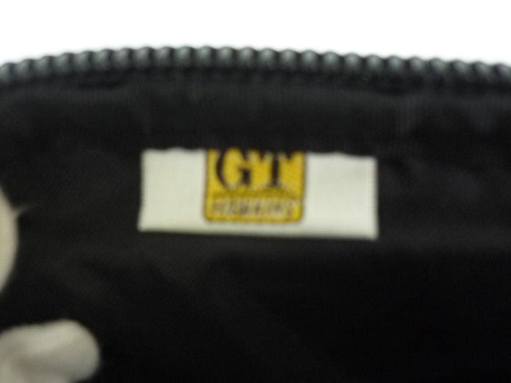 【小物/雑貨】　G.T.HAWKINS　ショルダーバッグ　バッグ