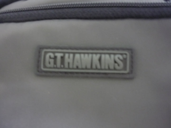 【小物/雑貨】　G.T.HAWKINS　ショルダーバッグ　バッグ