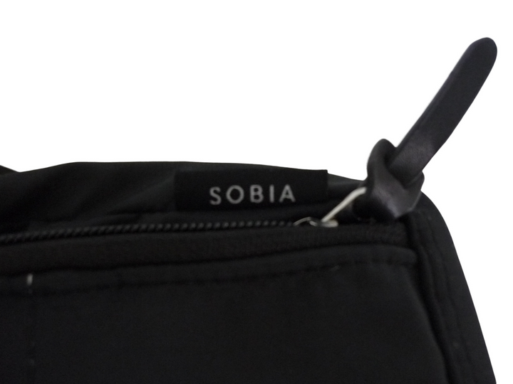 【小物/雑貨】　SOBIA　ショルダーバッグ　バッグ
