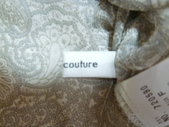 【激安古着】　naturalcouture　ワンピース　ワンピース or ドレス