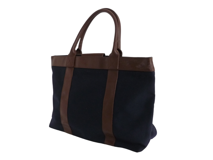 【小物/雑貨】　MICHEL KLEIN　トートバッグ　バッグ