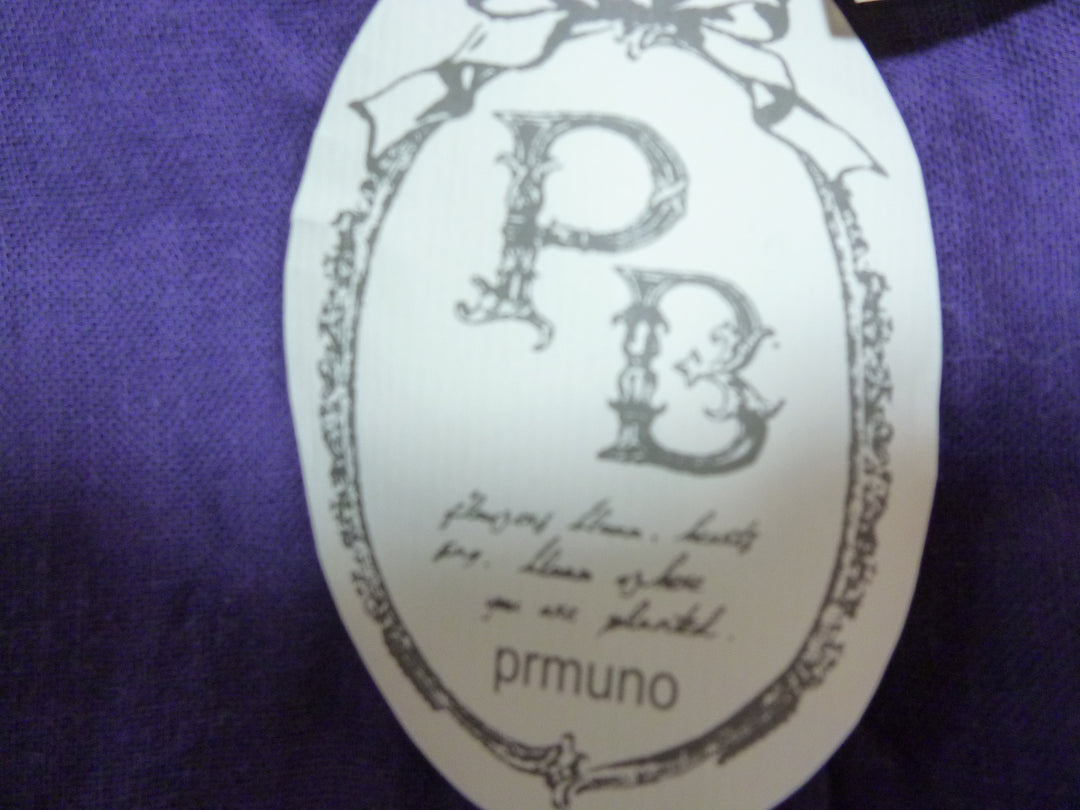 【激安古着】　Prmumo　ワンピース　ワンピース or ドレス