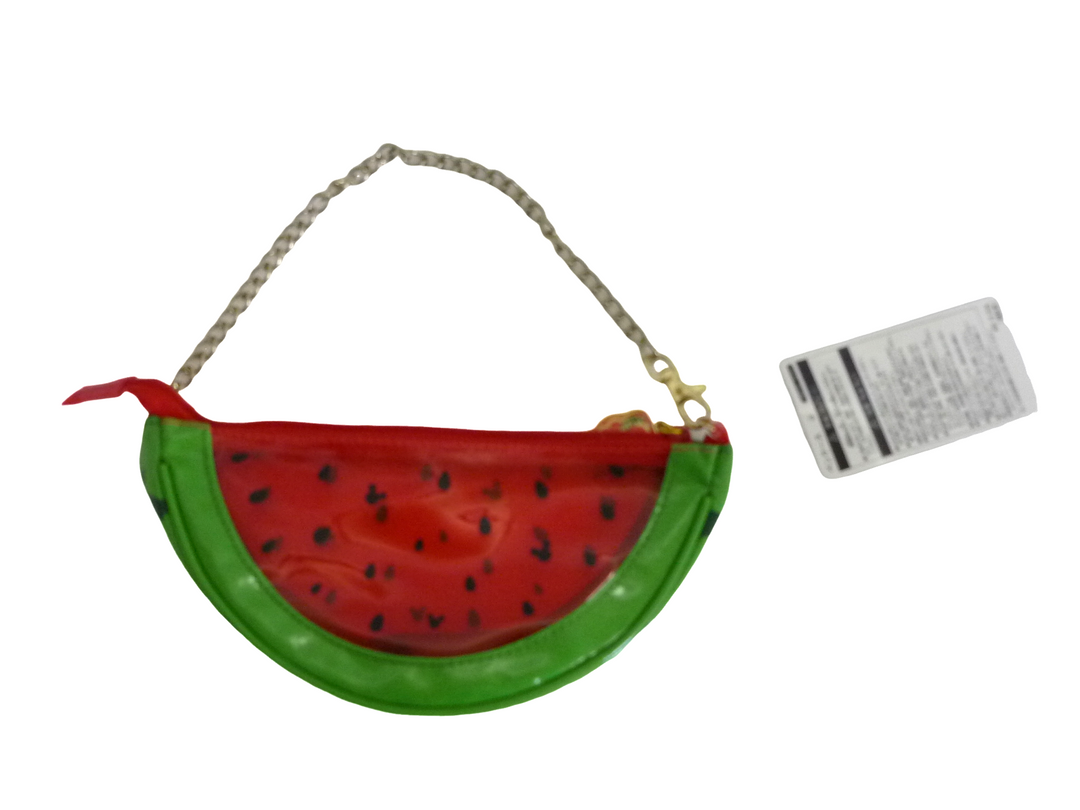 【小物/雑貨】　TOKYO DISNEY RESORT　ポーチ　ファッション小物