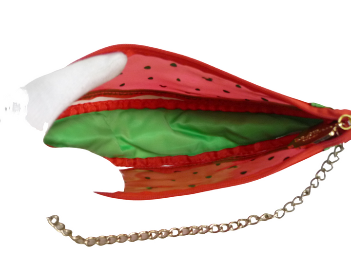 【小物/雑貨】　TOKYO DISNEY RESORT　ポーチ　ファッション小物