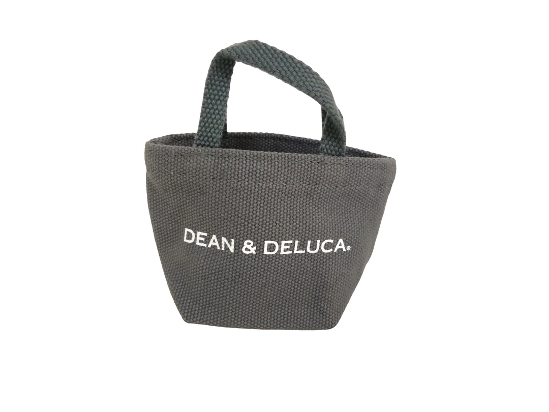 【小物/雑貨】　DEAN&DELUCA　その他 カバン　バッグ