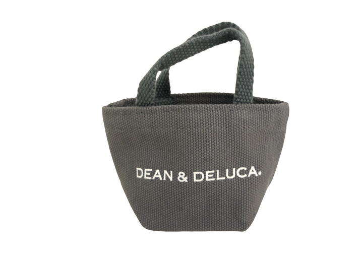 【小物/雑貨】　DEAN&DELUCA　その他 カバン　バッグ