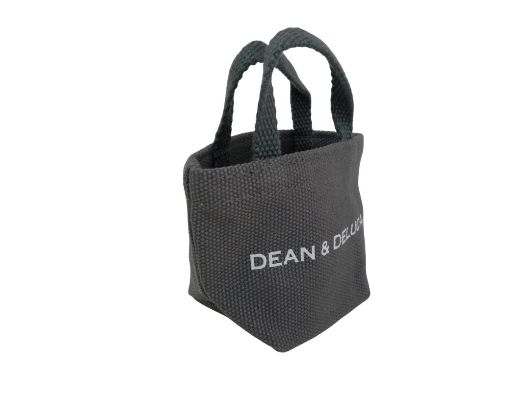 【小物/雑貨】　DEAN&DELUCA　その他 カバン　バッグ