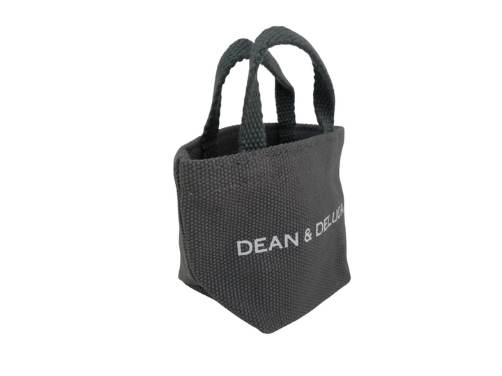 【小物/雑貨】　DEAN&DELUCA　その他 カバン　バッグ