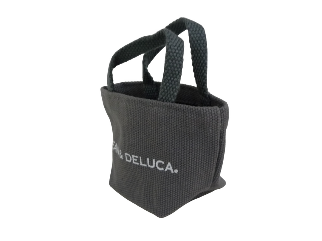 【小物/雑貨】　DEAN&DELUCA　その他 カバン　バッグ