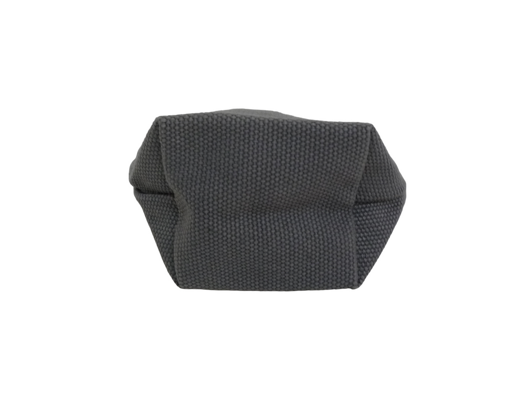 【小物/雑貨】　DEAN&DELUCA　その他 カバン　バッグ