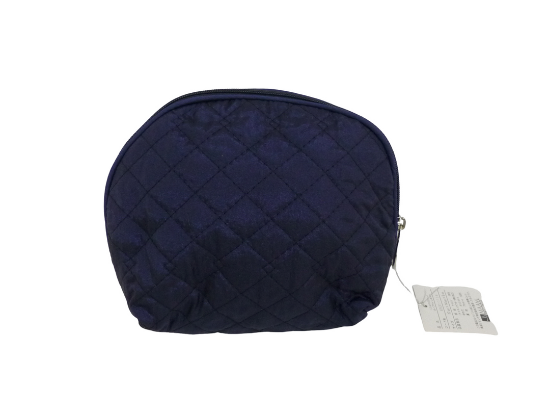 【小物/雑貨】　ELLE　ポーチ　ファッション小物