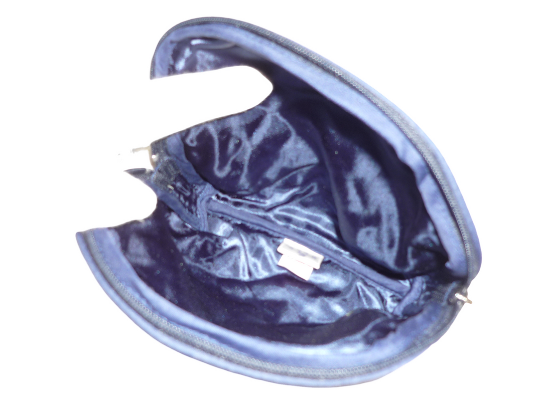 【小物/雑貨】　ELLE　ポーチ　ファッション小物