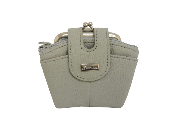 【小物/雑貨】　B-Three　財布/コインケース　ファッション小物