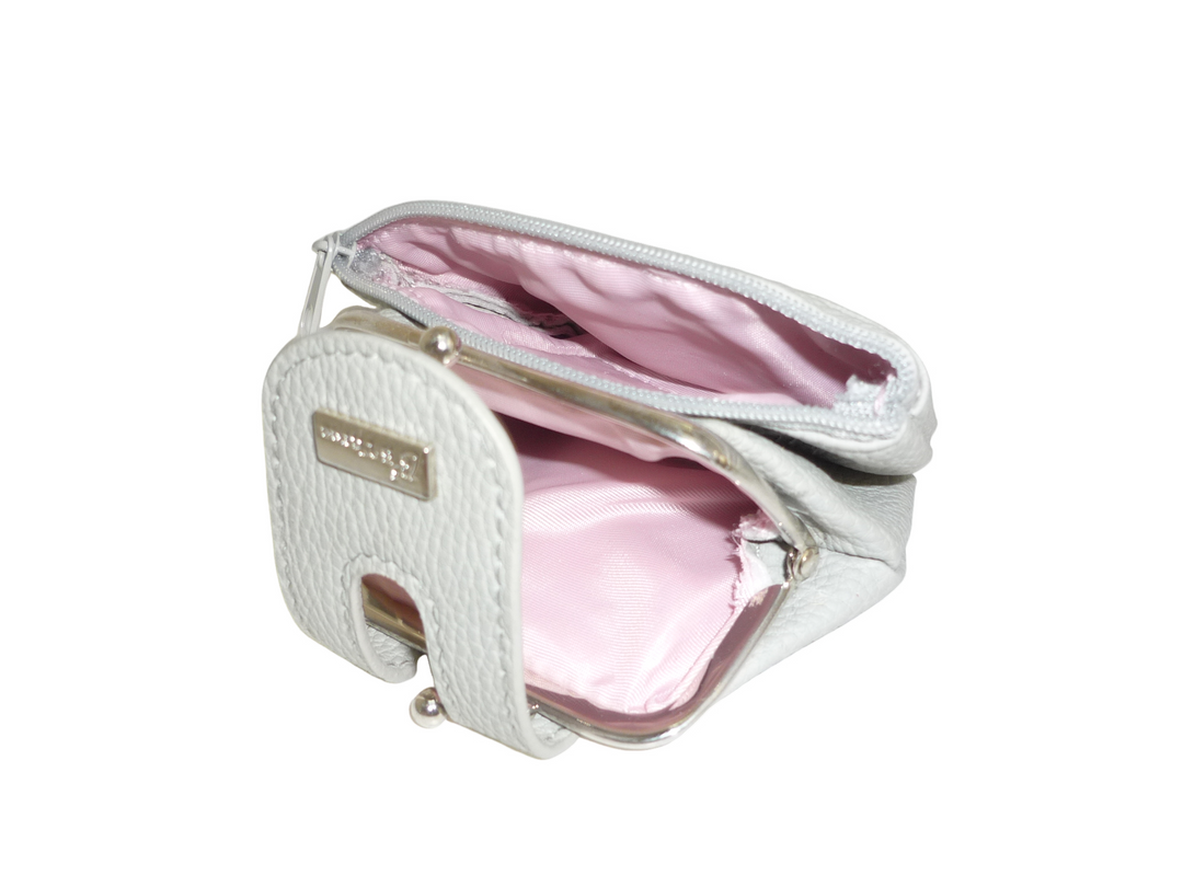 【小物/雑貨】　B-Three　財布/コインケース　ファッション小物