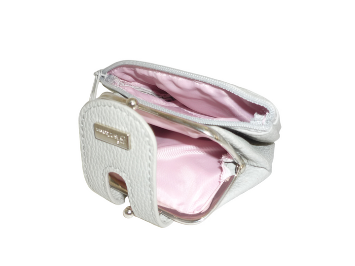 【小物/雑貨】　B-Three　財布/コインケース　ファッション小物