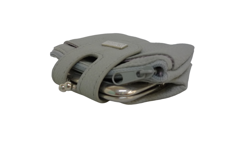 【小物/雑貨】　B-Three　財布/コインケース　ファッション小物