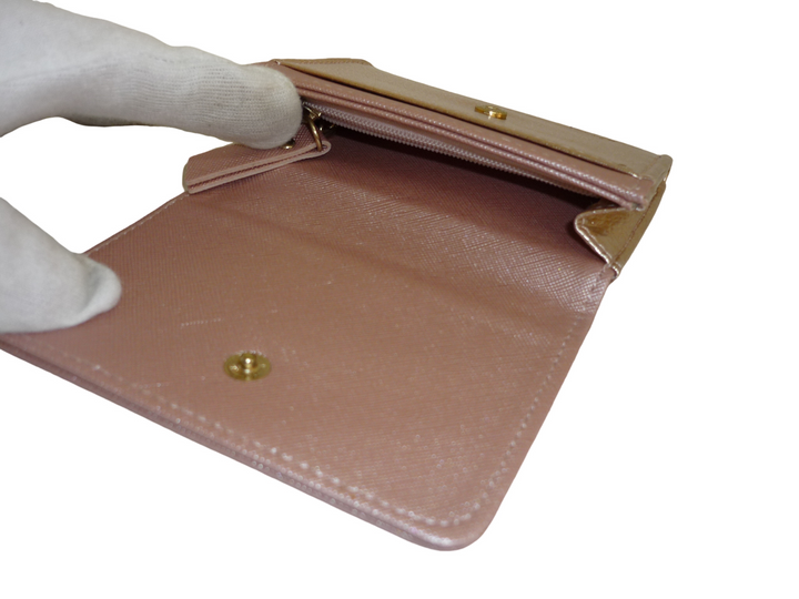 【小物/雑貨】　B-Three　カードケース/名刺入れ　ファッション小物