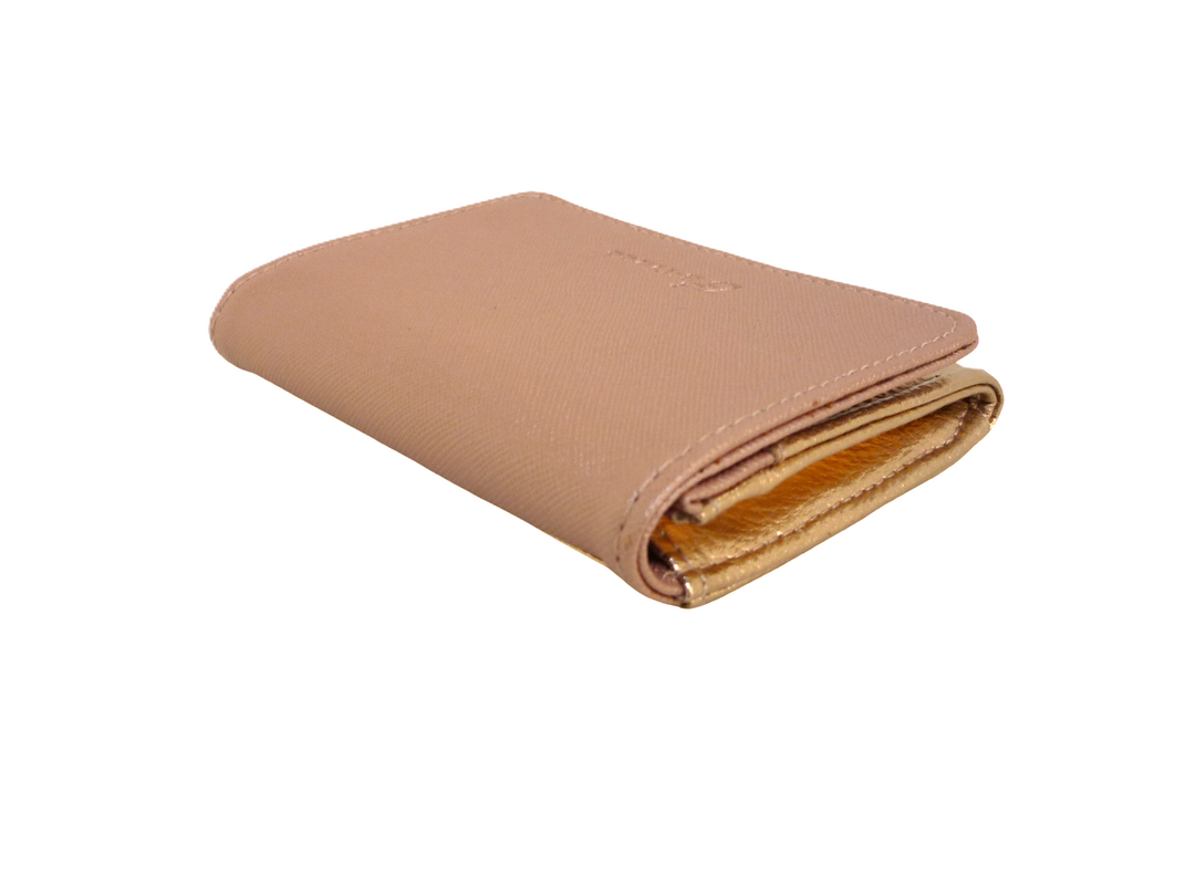 【小物/雑貨】　B-Three　カードケース/名刺入れ　ファッション小物