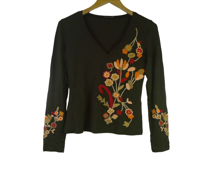 【激安古着】 MARELLA　その他トップス　トップス