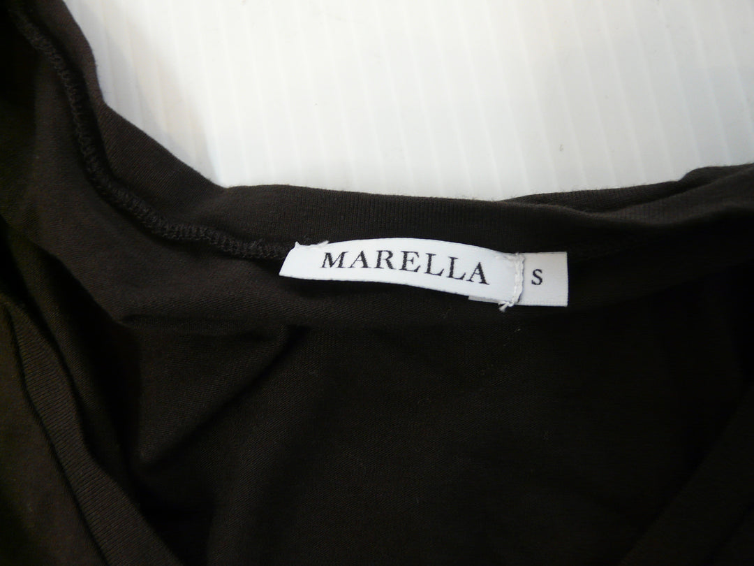 【激安古着】 MARELLA　その他トップス　トップス