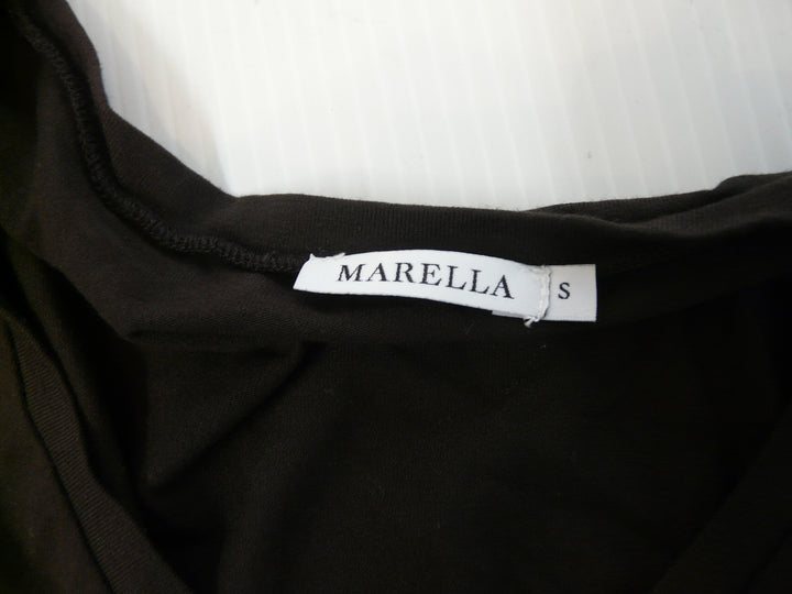 【激安古着】 MARELLA　その他トップス　トップス