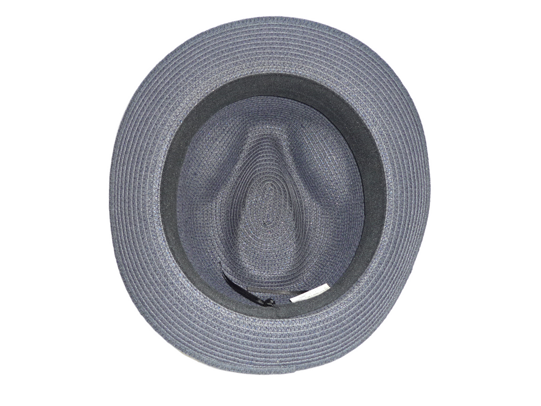 【小物/雑貨】　ブランド名不明　ハット　帽子