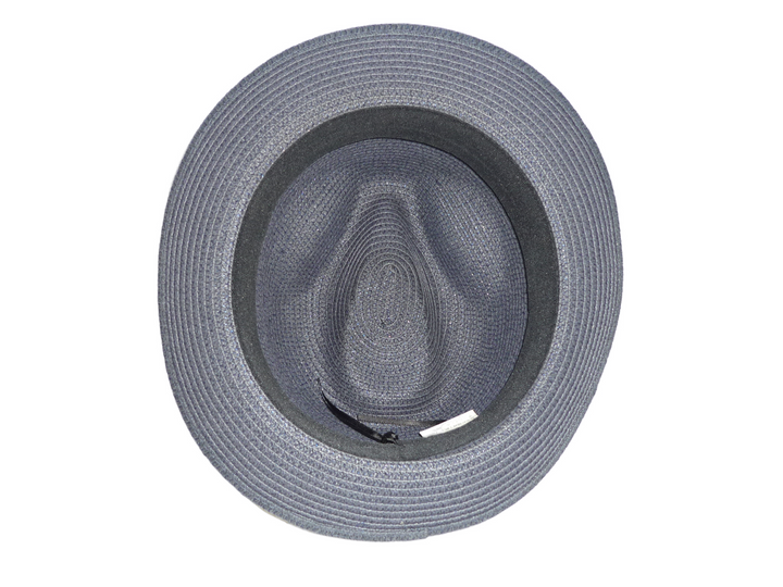 【小物/雑貨】　ブランド名不明　ハット　帽子