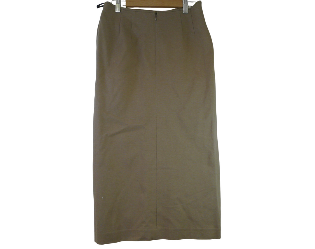 【激安古着】 23区　ロング/マキシ　スカート