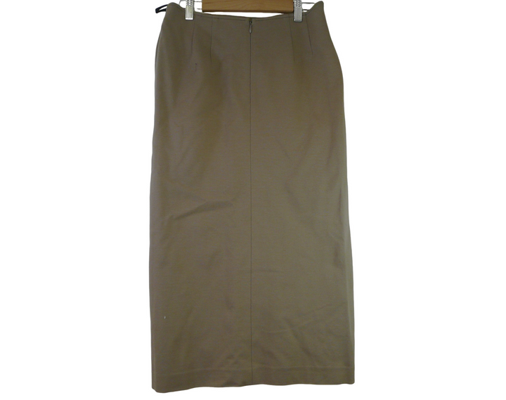 【激安古着】 23区　ロング/マキシ　スカート