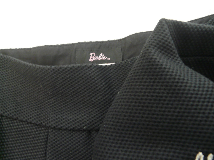 【激安古着】 Barbie　ミニスカート　スカート
