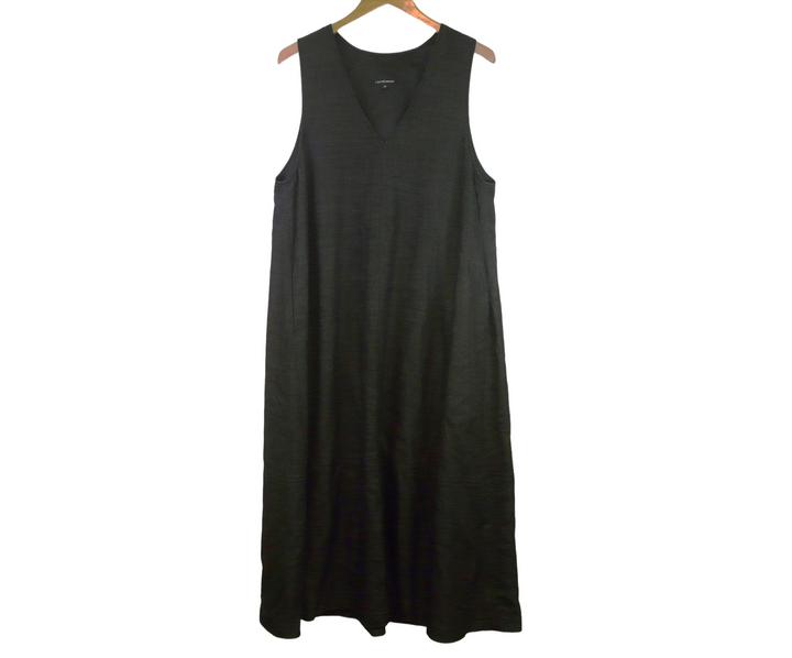 【激安古着】 LAUTRE AMONT　ワンピース　オールインワンセットアップ