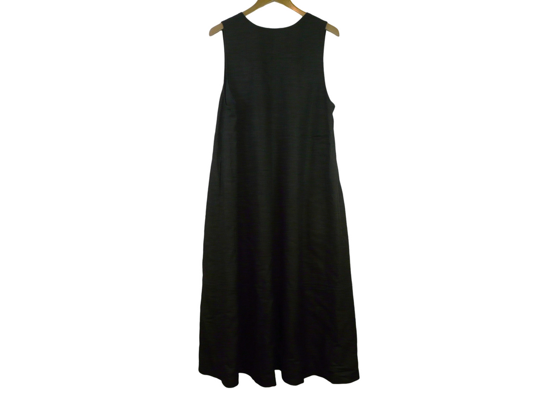 【激安古着】 LAUTRE AMONT　ワンピース　オールインワンセットアップ