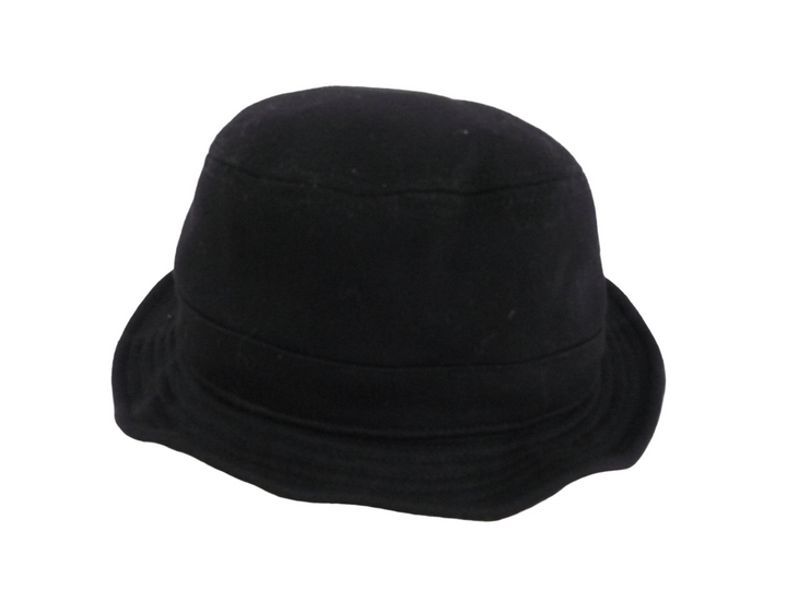 【小物/雑貨】　NY　ハット　帽子