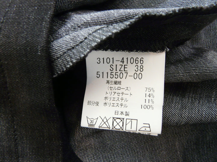 【激安古着】 LAUTRE AMONT　ワンピース　オールインワンセットアップ