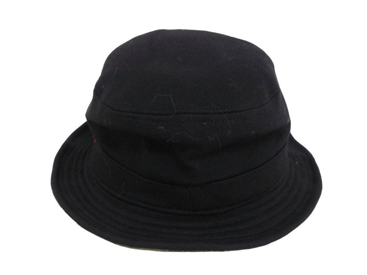 【小物/雑貨】　NY　ハット　帽子