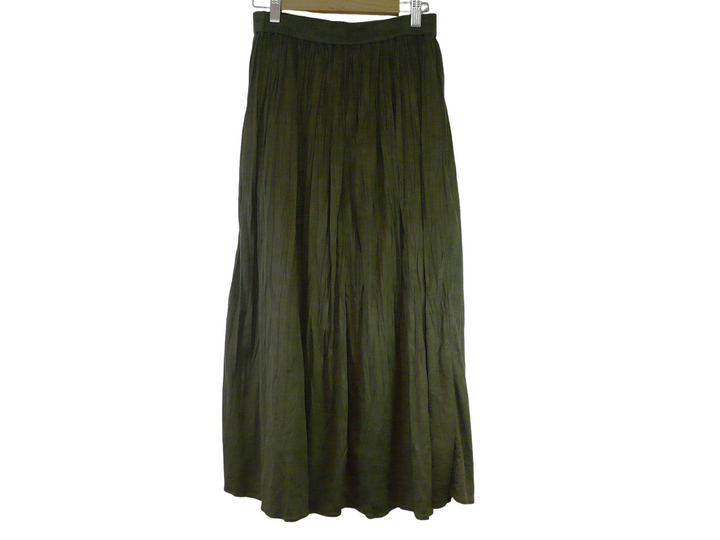 【激安古着】 UNTITLED　ロング/マキシ　スカート