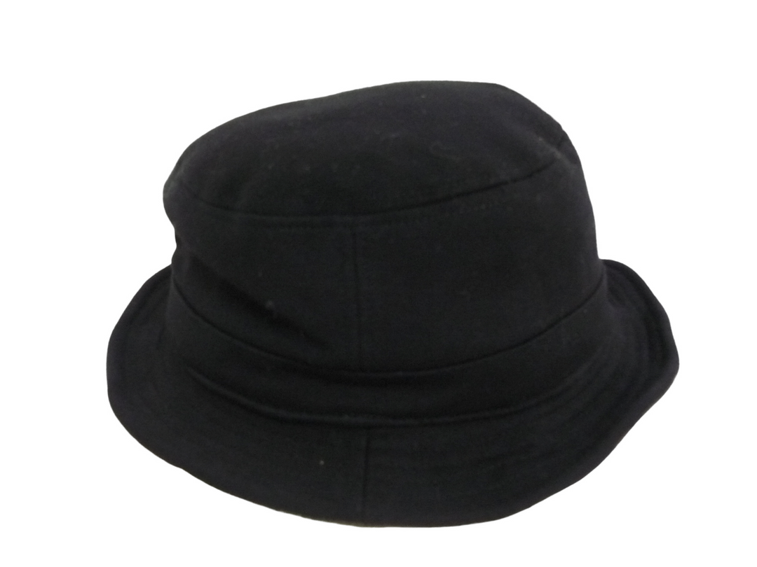 【小物/雑貨】　NY　ハット　帽子