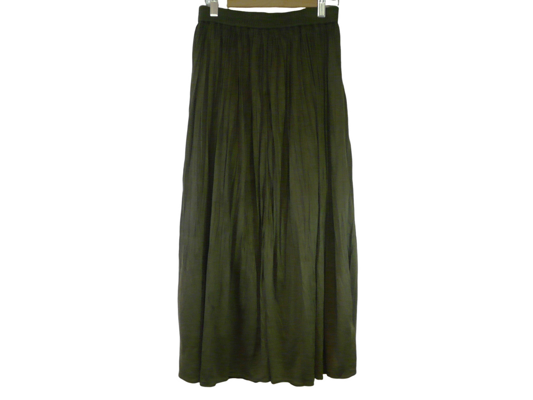 【激安古着】 UNTITLED　ロング/マキシ　スカート